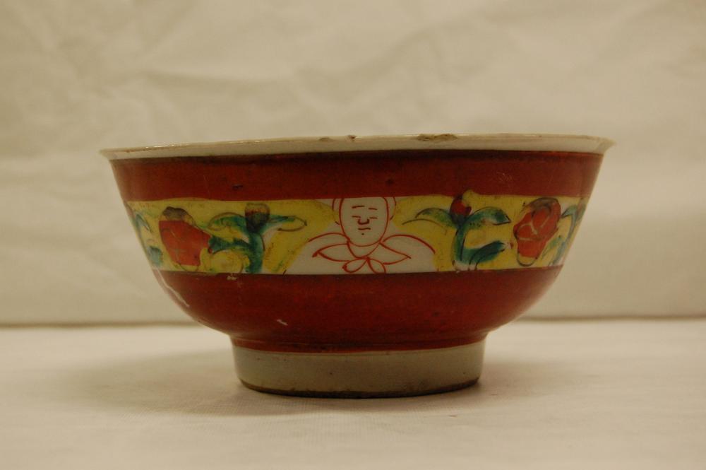 图片[2]-bowl BM-Franks.572.c-China Archive